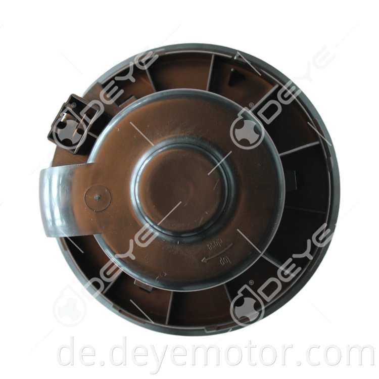 3m5H-18456-ad EC AV6N-18456-CA Hot Sale Blower Motor für Ford Galaxy Focus Kuga Mondeo S-Max